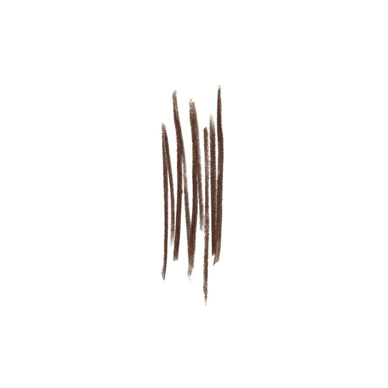 Bobbi Brown Long‑Wear Brow Pencil – Warm Auburn, 0.33g