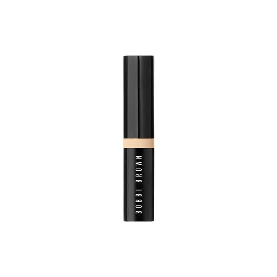 Bobbi Brown Skin Concealer Stick - Porcelain