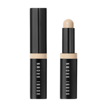 Bobbi Brown Skin Concealer Stick - Ivory