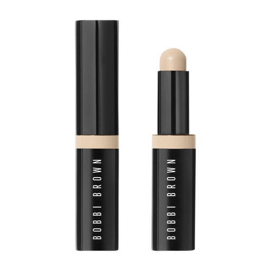 Bobbi Brown Skin Concealer Stick - Ivory