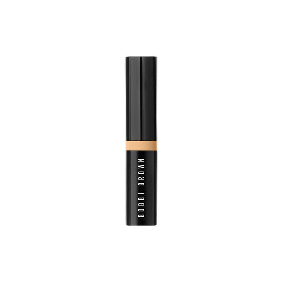 Bobbi Brown Skin Concealer Stick - Cool Sand