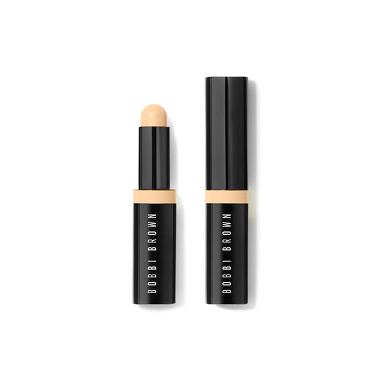Skin Concealer Stick - Beige