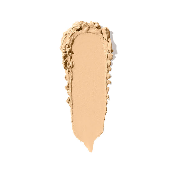 Skin Concealer Stick - Beige