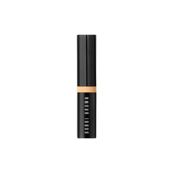 Bobbi Brown Skin Concealer Stick - Natural Tan