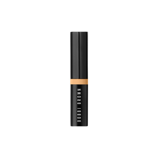 Bobbi Brown Skin Concealer Stick - Warm Natural
