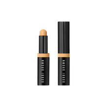 Bobbi Brown Skin Concealer Stick - Warm Natural