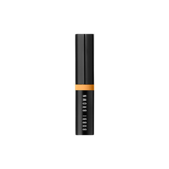 Bobbi Brown Skin Concealer Stick - Golden
