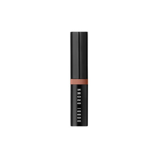 Bobbi Brown Skin Concealer Stick - Almond
