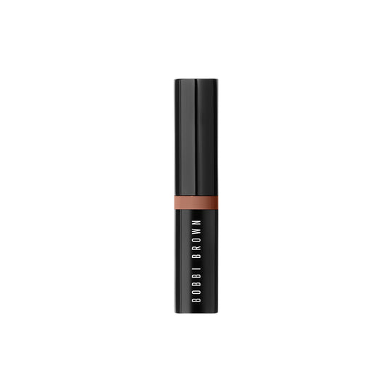 Bobbi Brown Skin Concealer Stick - Chestnut