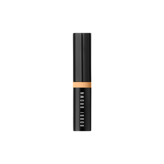 Bobbi Brown Skin Concealer Stick - Warm Honey