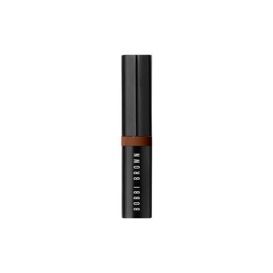 Bobbi Brown Skin Concealer Stick - Espresso