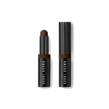 Bobbi Brown Skin Concealer Stick - Cool Espresso