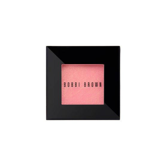 Bobbi Brown Powder Blush - Modern