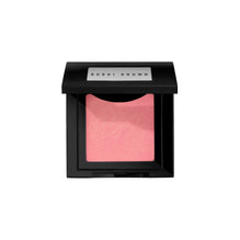 Bobbi Brown Powder Blush - Modern