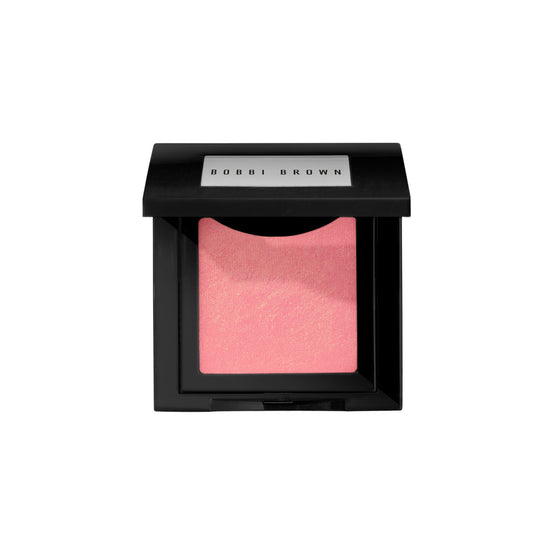 Bobbi Brown Powder Blush - Modern