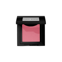 Bobbi Brown Powder Blush - Sand Pink