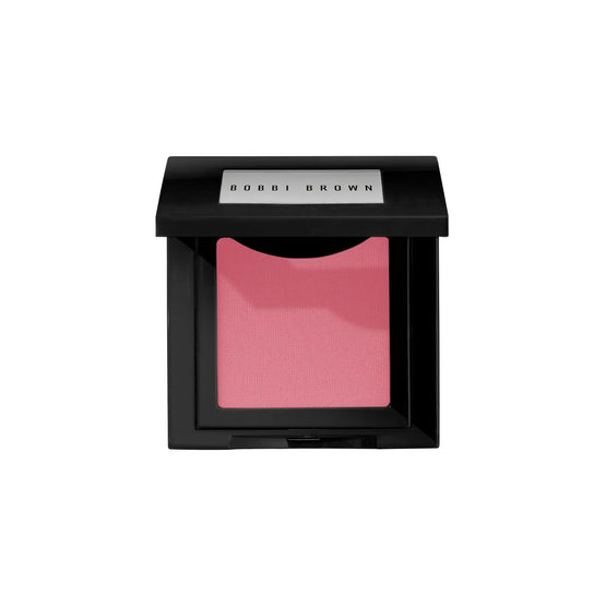 Bobbi Brown Powder Blush - Sand Pink