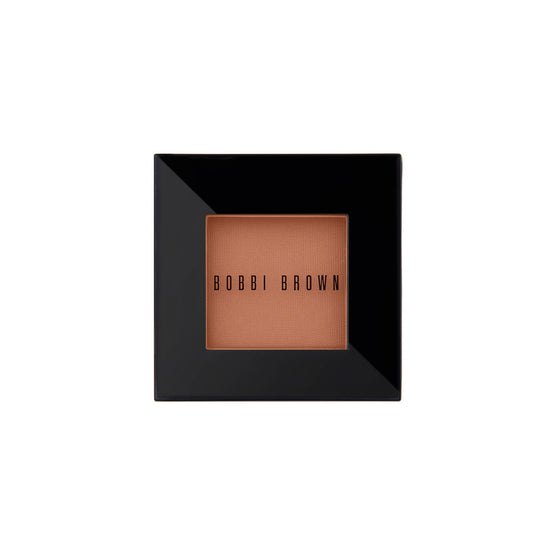 Bobbi Brown Powder Blush - Vintage