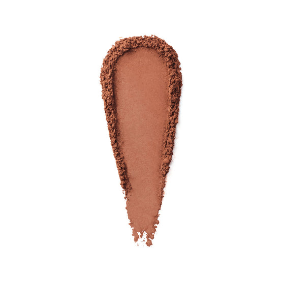 Bobbi Brown Powder Blush - Vintage