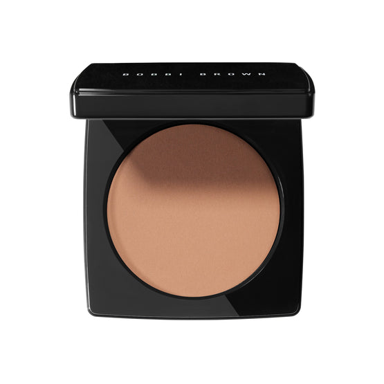 Bobbi Brown Bronzing Powder - Light