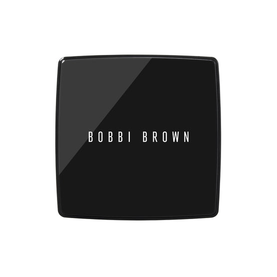 Bobbi Brown Bronzing Powder - Light