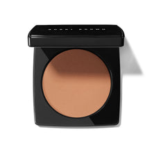 Bronzing Powder - Golden Light