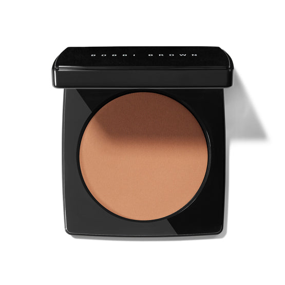 Bronzing Powder - Golden Light