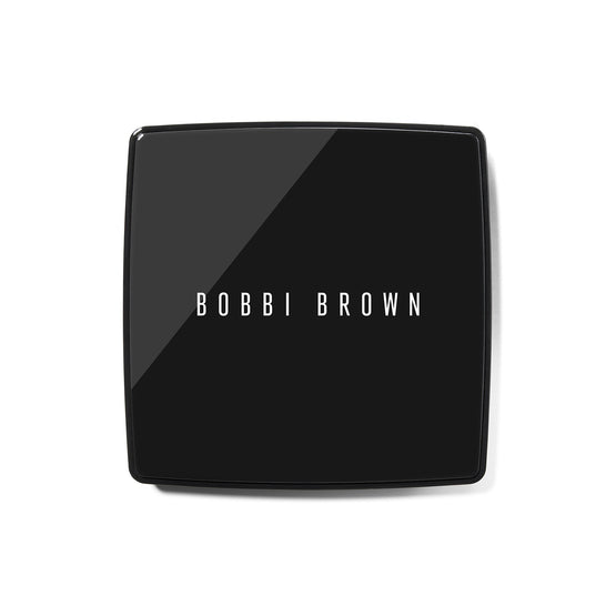 Bronzing Powder - Golden Light