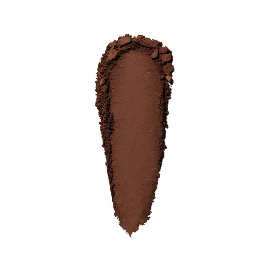 Bronzing Powder - Deep