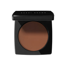 Bronzing Powder - Deep