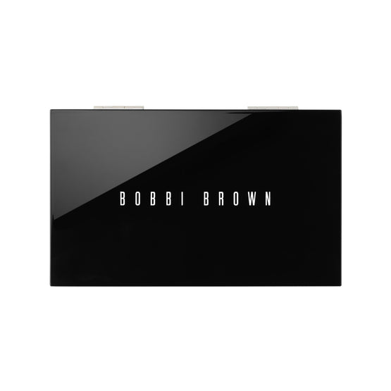 BBU Pro Face Palette