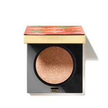 Luxe Eye Shadow - Sparkler