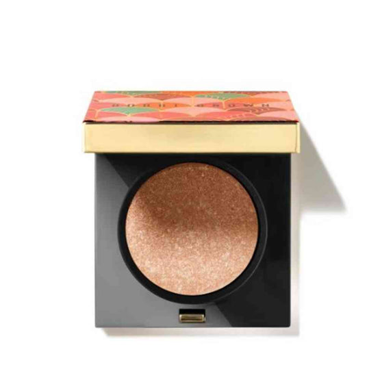 Luxe Eye Shadow - Sparkler