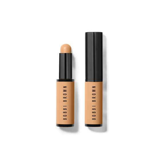 Bobbi Brown Skin Corrector Stick - Peach