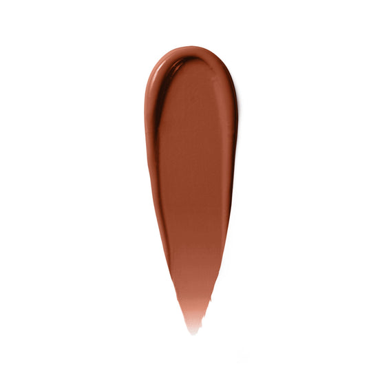 Skin Corrector Stick - Very Deep Peach