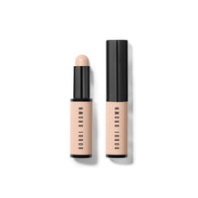 Skin Corrector Stick - Extra Light Bisque