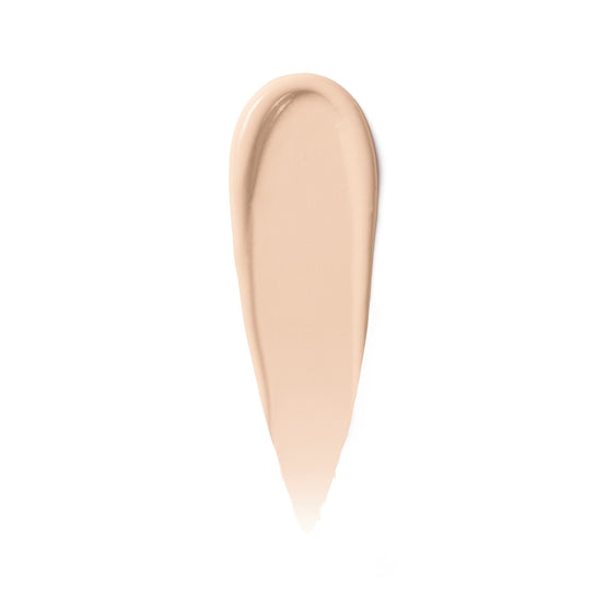 Skin Corrector Stick - Extra Light Bisque