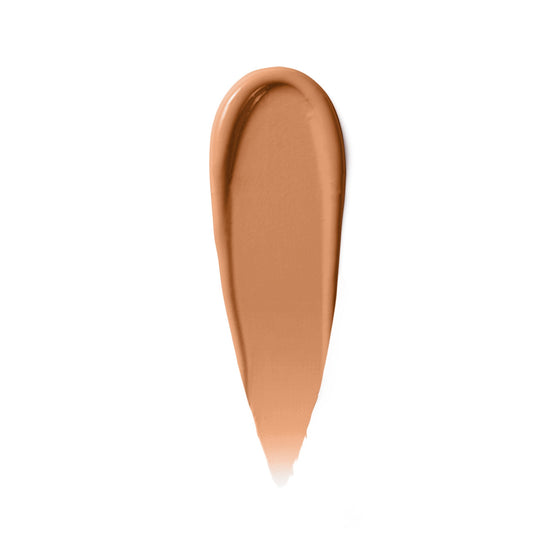 Bobbi Brown Skin Corrector Stick - Deep Peach