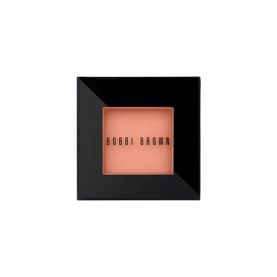 Bobbi Brown Powder Blush - Avenue