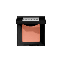 Bobbi Brown Powder Blush - Avenue