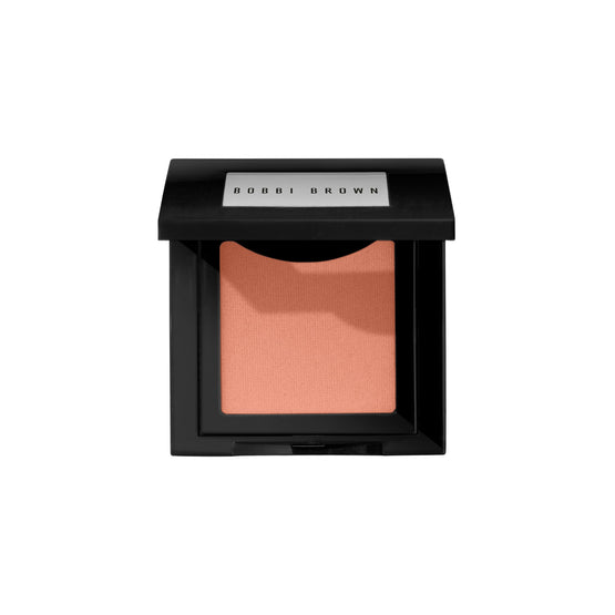 Bobbi Brown Powder Blush - Avenue