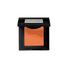 Bobbi Brown Powder Blush - Daybreak
