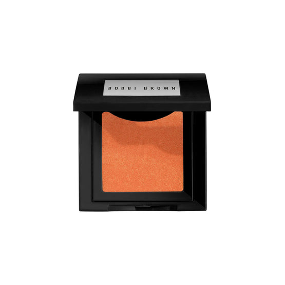 Bobbi Brown Powder Blush - Daybreak