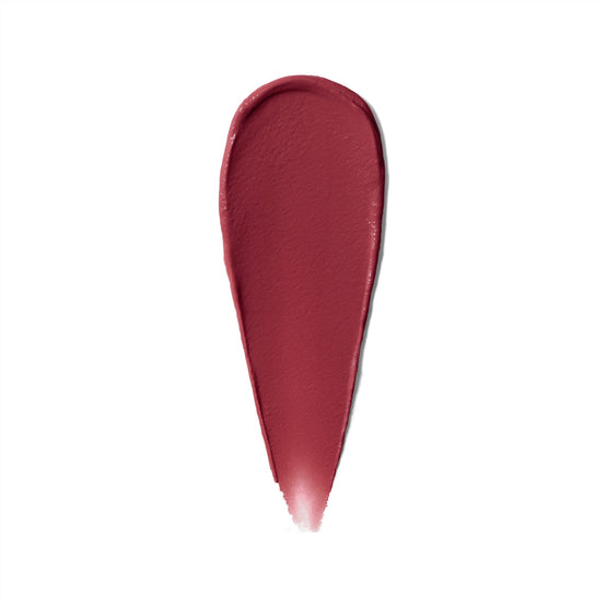 Luxe Matte Liquid Lipstick - Claret 04