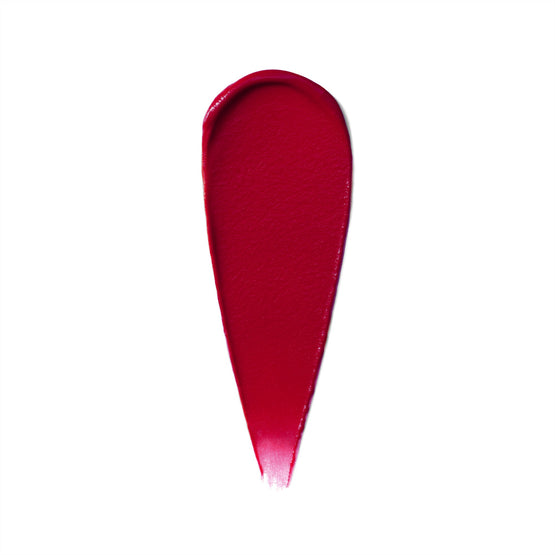 Luxe Matte Liquid Lipstick - Red Carpet 878