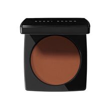 Bobbi Brown Bronzing Powder - Golden Deep