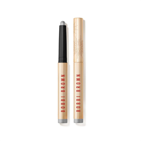 Long-Wear Cream Shadow Stick - Iced
