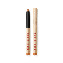 Long-Wear Cream Shadow Stick - Copper Prism