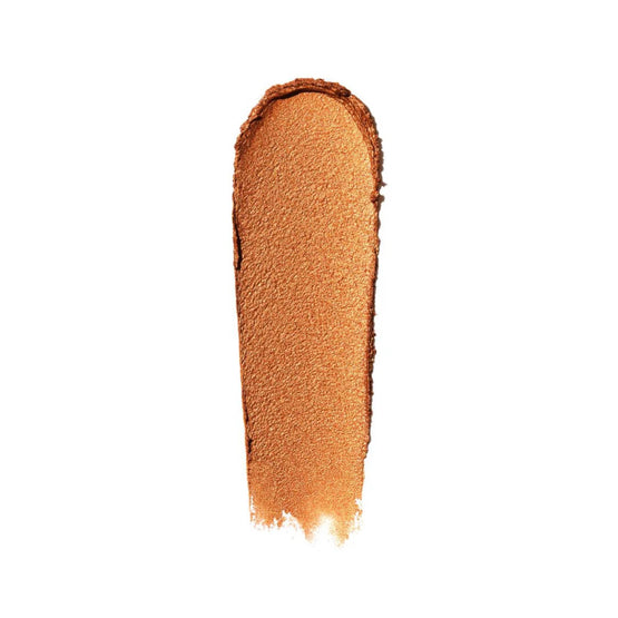 Long-Wear Cream Shadow Stick - Copper Prism