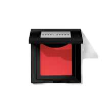 Bobbi Brown Powder Blush - Flame